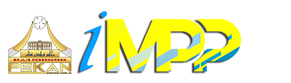 iMPP